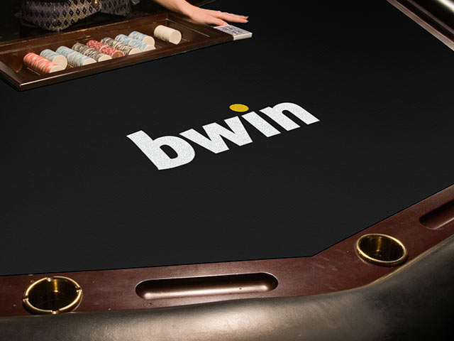 Bwin онлайн казино игровые автоматы вулкан играть бесплатно